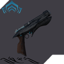 Slim_Cut-Sicarus_Gun icon