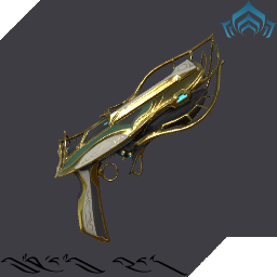 Slim_Cut-Sicarus_Prime icon