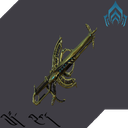 Slim_Cut-Soma_Prime icon