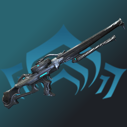 Slim_Cut-Stradavar icon