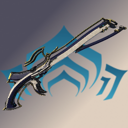Slim_Cut-Stradavar_Prime icon