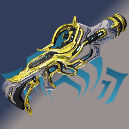 Slim_Cut-Strun_Prime icon