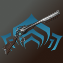 Slim_Cut-Sybaris icon