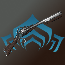 Slim_Cut-Sybaris icon