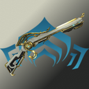 Slim_Cut-Sybaris_Prime icon