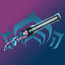 Slim_Cut-Tenora icon