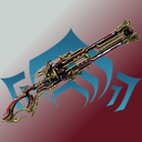 Slim_Cut-Tenora_Prime icon