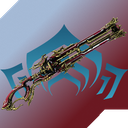 Slim_Cut-Tenora_Prime icon