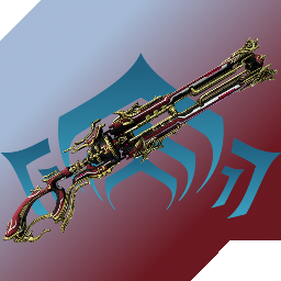 Slim_Cut-Tenora_Prime icon
