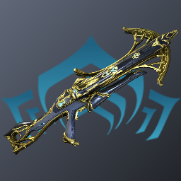 Slim_Cut-Tigris_Prime icon