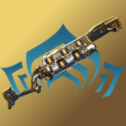 Slim_Cut-Trumna icon