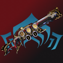 Slim_Cut-Trumna_Prime icon