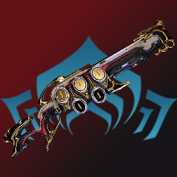 Slim_Cut-Trumna_Prime icon