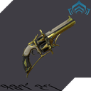 Slim_Cut-Vasto_Prime icon