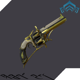 Slim_Cut-Vasto_Prime icon