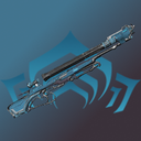 Slim_Cut-Veldt icon