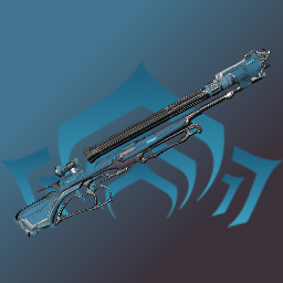 Slim_Cut-Veldt icon