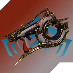 Slim_Cut-Velox_Prime icon