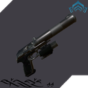 Slim_Cut-Vesper_77 icon