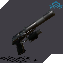 Slim_Cut-Vesper_77 icon