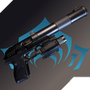 Slim_Cut-Vesper_77 icon
