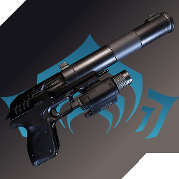 Slim_Cut-Vesper_77 icon