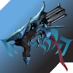 Slim_Cut-Zakti icon
