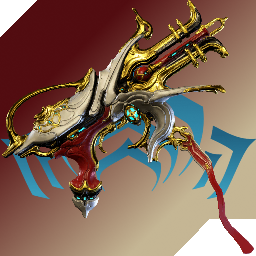 Slim_Cut-Zakti_Prime icon