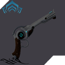 Slim_Cut-Zylok_Gun icon