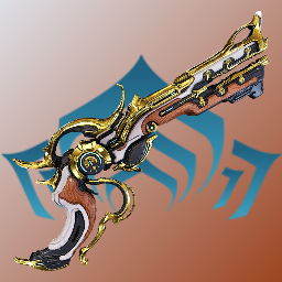 Slim_Cut-Zylok_Prime icon