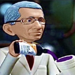 Slime02-WERK_pack icon