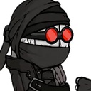 SlimeCorperation-Hank_Player_Model icon