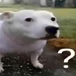 SlimeCorperation-Huh_Dog_Scrap icon