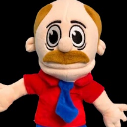 SlimeCorperation-Marvin_Model_Suit icon