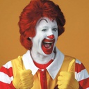 SlimeCorperation-Ronald_Model_Suit icon