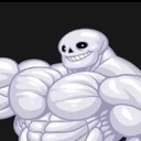 SlimeCorperation-Sans_Model_Suit icon