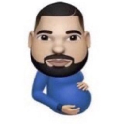 SlimeCorperation-SlimesModpack2 icon