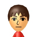 SlimeCorperation-Slimes_Modpack icon