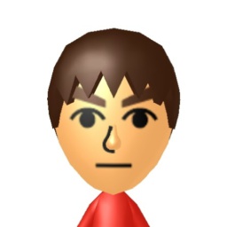 SlimeCorperation-Slimes_Modpack icon