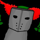 SlimeCorperation-Tricky_Player_Model icon