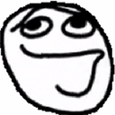 SlimeGuy49-SlimeGuys_Modpack icon