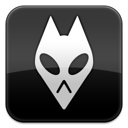 SlimeMe-SlimeModPack_1 icon