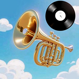 Slime_Silly-CustomBugle icon