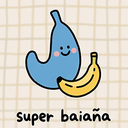 Slime_Silly-SuperBanana icon