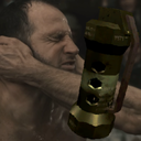 Slimeade-Discombobulate_Flash_Grenade icon