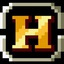 Slimeade-Metal_Slug_Heavy_Machine_Gun-1.0.1 icon