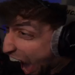 Slimeade-Pezzy_Hoarder_Bug icon