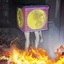 Slimeade-Through_the_Fire_and_Flames_Jester-1.0.0 icon