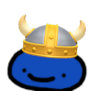 Slimes-SlimesHeim icon