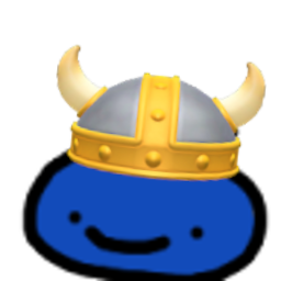 Slimes-SlimesHeim icon